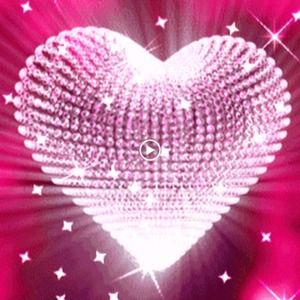 Meet your Posher, Demetra